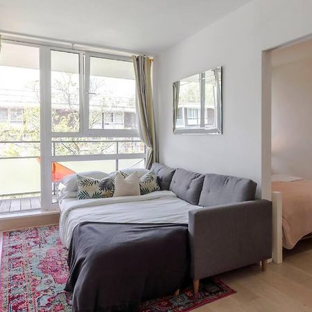 The Clarence, Central London Apartment W/ Wifi Ngoại thất bức ảnh