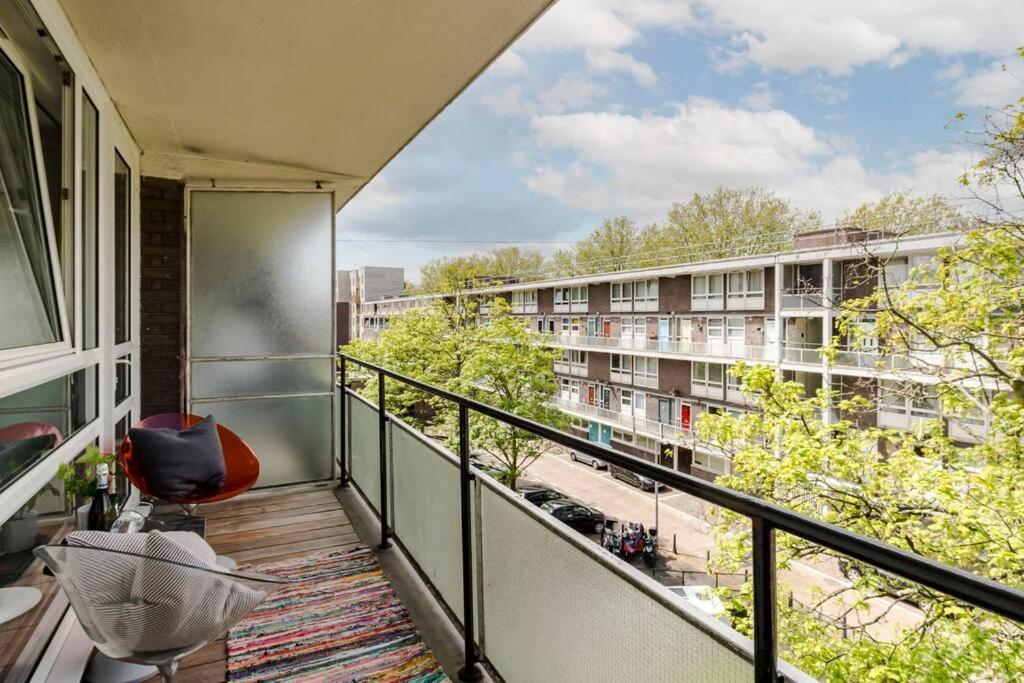The Clarence, Central London Apartment W/ Wifi Ngoại thất bức ảnh