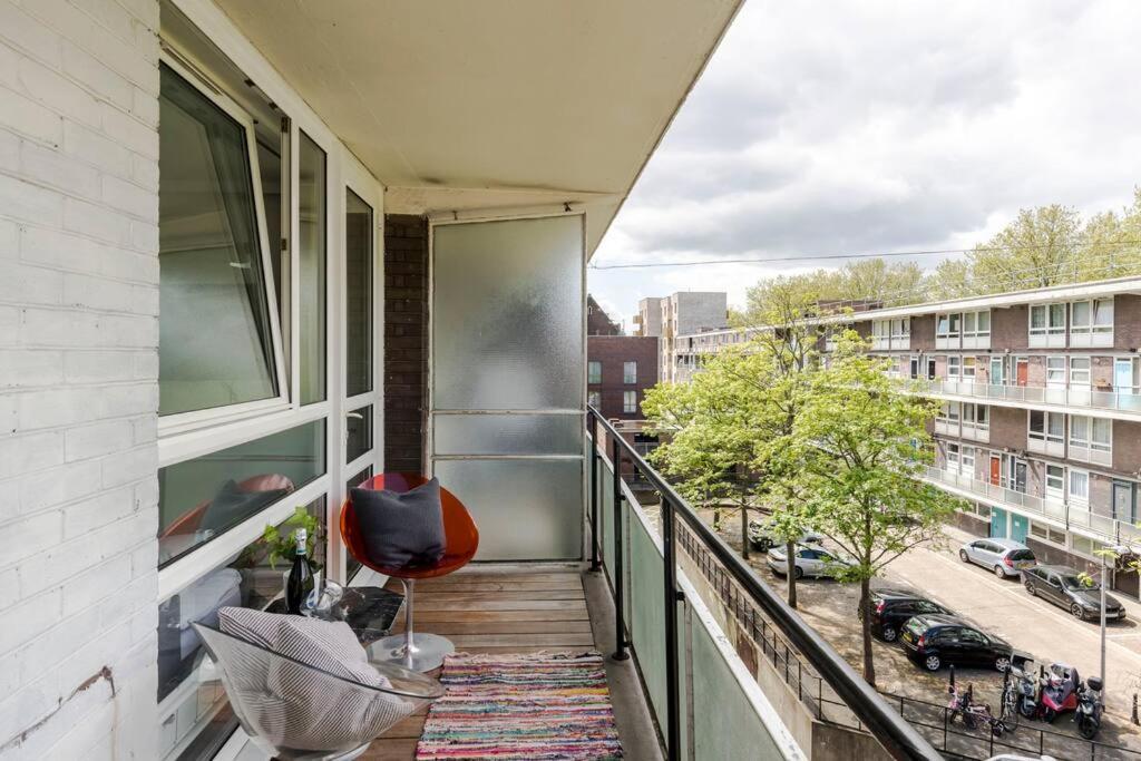 The Clarence, Central London Apartment W/ Wifi Ngoại thất bức ảnh